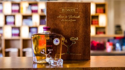 Grappa Lagrein Riserva lagrein_riserva_1.jpg